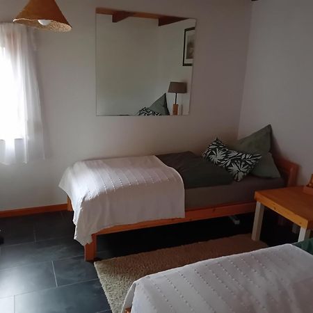 Ferienwohnung Lueuentjenest Elsfleth Exterior foto